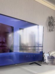 点击看大图 -广州美莱医疗美容医院