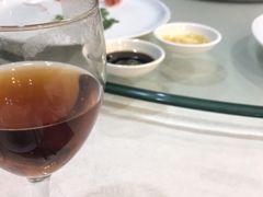 -太子园林酒家