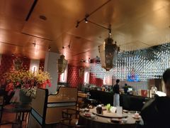 -香港财记(汇励99城市公园店)