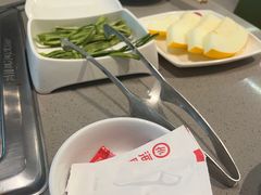 -海底捞火锅(杭州城西银泰城店)