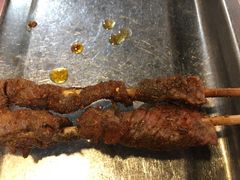 -伊隆斋(什刹海店)