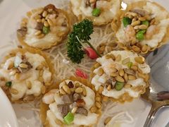 -龙的酒楼·手工早茶·顺德菜(近良路店)