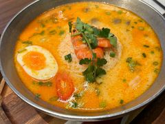 -GOGO Plate(成都太古里店)