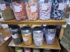 -百年义利(古城北路店)