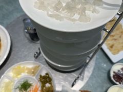 -德云居