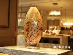 -杭州君悦酒店
