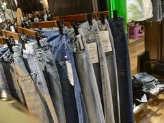 -三福时尚(文化大厦店)