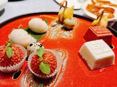 -三利音·浦之舟(滨江大道店)