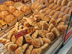 -味多美蛋糕(台湾街店)