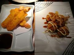 -京料理·日料自助·铁板燒(复悦城店)