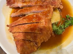 -玖鲜小笼(中山广场店)