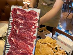 -潮界(凯德晶萃店)