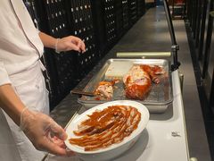 -眉州东坡(华联万柳店)