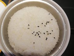 -多嘴超级肉蟹煲(中街恒隆故宫店)