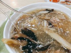-食盈碗仔翅(星玺广场店)