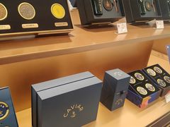 -北京SKP
