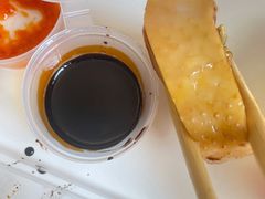 -尚轩·海南鸡饭