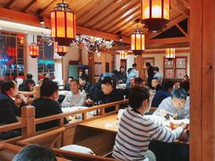 -鸽子窝(黄村店)