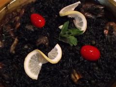 -胡桃里乐队酒馆(鎏嘉码头店)