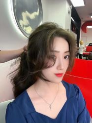 -ODIN 奥丁形象设计 