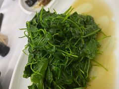 -春餐厅