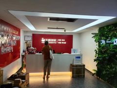 -天鹅到家·保姆月嫂育儿嫂(天河店)