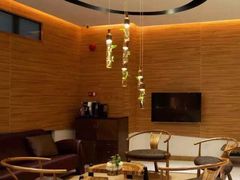 -安柏口腔(海珠世纪云顶店)