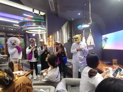 -路边羊烧烤酒场(宝带路店)