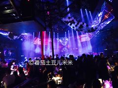 -SPACE(欢乐颂购物中心店)