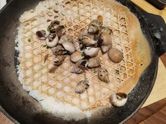 -高佳庄·海鲜酒楼(定海店)