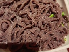 -海底捞火锅(万象城店)