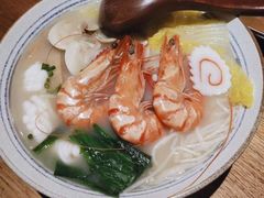 -鹤菊怀石料理(江北店)