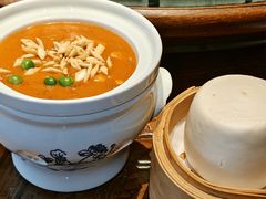 -面辣子·陕西家乡菜(钟楼店)