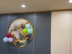 -品味村.烤鸭(新中街店)