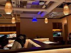 -旺福·贵州酸汤牛肉火锅(陆悦天地店)
