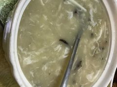 -九大簋家宴(晓港湾店)