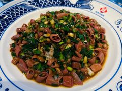 -旺角小渔村·海肠捞饭开创者(环山路店)