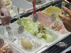 -柠檬车露(卖草地店)