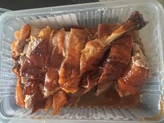 -龙记香港茶餐厅(久光百货店)