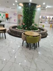 -纵享怡月月子中心(西稍门店)