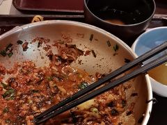 -dodonpa.墩墩伐 便当食堂(博华广场店)
