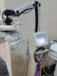 -上海首尔丽格医疗美容医院