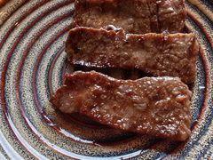 -老乾杯和牛烧肉(王府中环店)