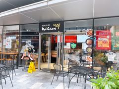 门面-Kyochon1991校村(共和路店)