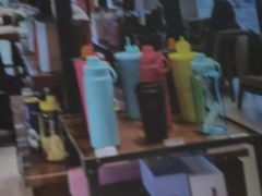 -星巴克臻选(北京太阳宫凯德店)