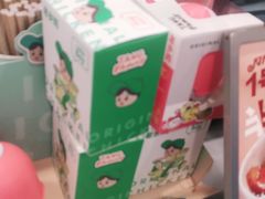 -老乡鸡(滨湖假日店)