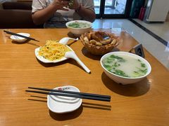 -和兴记牛肉火勺·羊汤(于洪广场店)