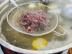 -顺记牛肉店