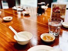 -鼎泰丰(国金店)