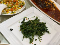 -归元·云集斋素菜馆